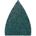 SCHUURVEL-LANG K120 SET 20ST