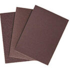 SCHUURP.TBV PR.SET K80 25ST