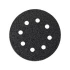 SCHUURSCHIJF FMM D115 GEMENGD