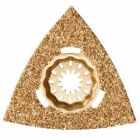 RASP SL 3-ECK TC 80 (1st)