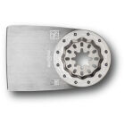 SPATEL SL FLEXIBEL 34x52x0.4 (1st)