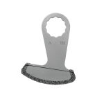 SEGMENT MES DIAMANT DUN P.ST.