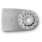 SPATEL SL FEST KURZ 34x50x0.8 (1 st)