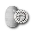 SNIJMES SL CHAMPIGNON MUSHROOM (5 st)