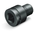 VARIO-ADAPTER 3/4"