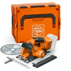 AHKS 18-57 AS ACCU CIRKELZAAG TOT57MM ZAAGDIEPTE