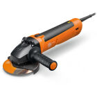 HAAKSE SLIJPER CG15-125BL