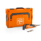 Oscillerend gereedschap - MM 500|MULTIMASTER MM 500 Plus