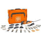 Oscillerend gereedschap - MM 700|MULTIMASTER MM 700 Max Top