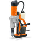 Kernbooreenheid metaal tot 50 mm|KBM 50UQW