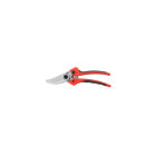 SNOEISCHAAR FELCO 171L