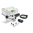 KANTENFREES OFK 700 EQ-PLUS
