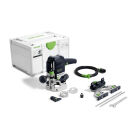 Bovenfrees      OF 1010 REBQ-Plus