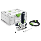 MODULE KANTENFREES MFK 700 KA EQ-PLUS