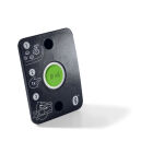 BLUETOOTH MODULE CT-F I/M