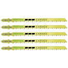 DECOUPEERZGBL S 105/4 FSG/5