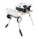 ACCU-TAFELCIRKELZAAG CSC SYS 50 EBI-SET577379