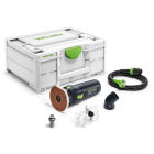 KANTENFREES OFK 500 Q-PLUS R3