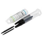 SCHROEFUITDRAAISET 6ST M2-M18IR102610