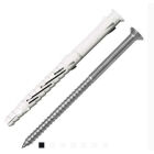 URDL 8x80 T FRAME FIXINGS (100 st)