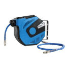 OPROLLER 10X14,5 L 15M