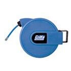 SEMI-AUTOMATISCHE OPROLLER CK10S-AIR