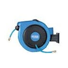 OPROLLER 3/8 - L. 15M