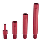 EXS M14 Set - VERLENGSET VOOR ROTERENDEPOLIJSTMACHINE