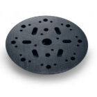 VELCRO STEUNSCHIJF MEDIUM