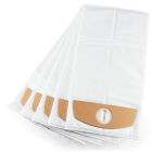 FS-F VC 6 VE5 - VLIESFILTERZAK