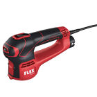 GCE 6-EC 230/CEE Handy-Giraffe