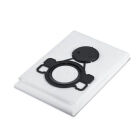 FS-F VCE 33-44 L/M (5 st) -VLIESFILTERZAK