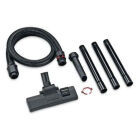 CLE 32 VC 6 - REINIGINGSSET