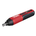 SD 5-300 4.0 C Cordless Drill Driver