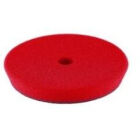 PP-C 125 VE2 - POLIJSTSPONS