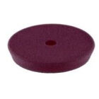 PP-M 125 VE2 - POLIJSTSPONS