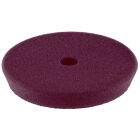 PP-M 75 VE 2 - POLIJSTSPONS