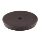 PP-F 125 VE2 - POLIJSTSPONS