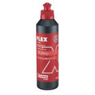 PC-C 250ML POLIJSTMIDDEL