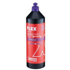 PC-M 1000ML UNIVERSELE 1-STAPSPOLIJSTMIDDEL