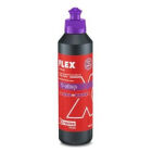 PC-C 250ML UNIVERSEEL 1-STAPSPOLIJSTMIDDEL