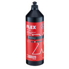 PC-F 1000ML AFWERKPOLIJSTMIDDEL