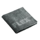 PT-MF 380 DUAL VE5 - MICROVEZELDOEK