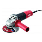 HAAKSE SLIJPER L1100 125/230 CEE