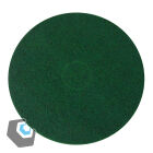SCHUURSCHIJF 17  432MM  GROEN