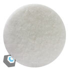 SCHUURSCHIJF 17  432MM WIT