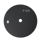 SCHUURSCHIJF DUBBELZIJDIG 430MM KOR100