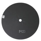 SCHUURSCHIJF DUBBELZIJDIG 430MM KOR120