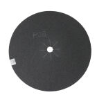 SCHUURSCHIJF DUBBELZIJDIG 430MM KOR36