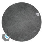 SLIJPNET 17  430M K100